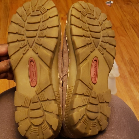 BARE TRAPS DRUE WOMEN'S BOOTS SIZE 7 1/2 M BT-F1210294-033-13 - Picture 14 of 15